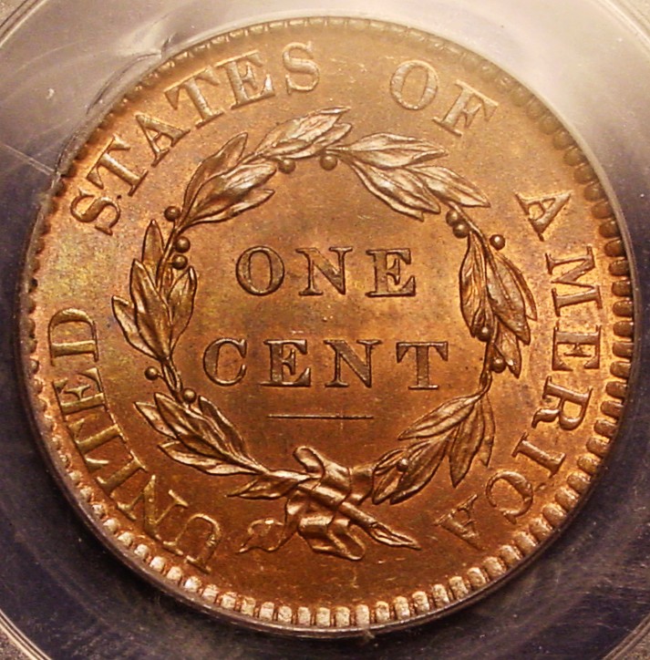 1820 Cent R.jpg