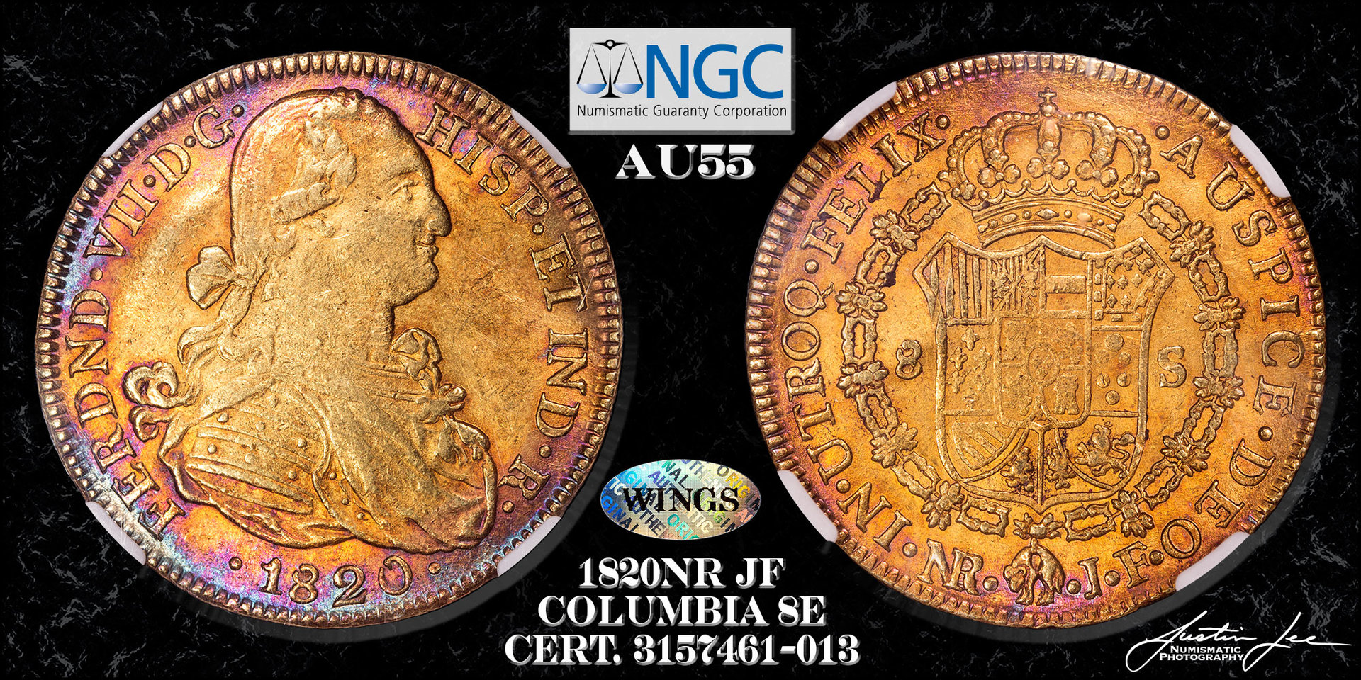 1820-Columbia-8-Escudos-MED.jpg