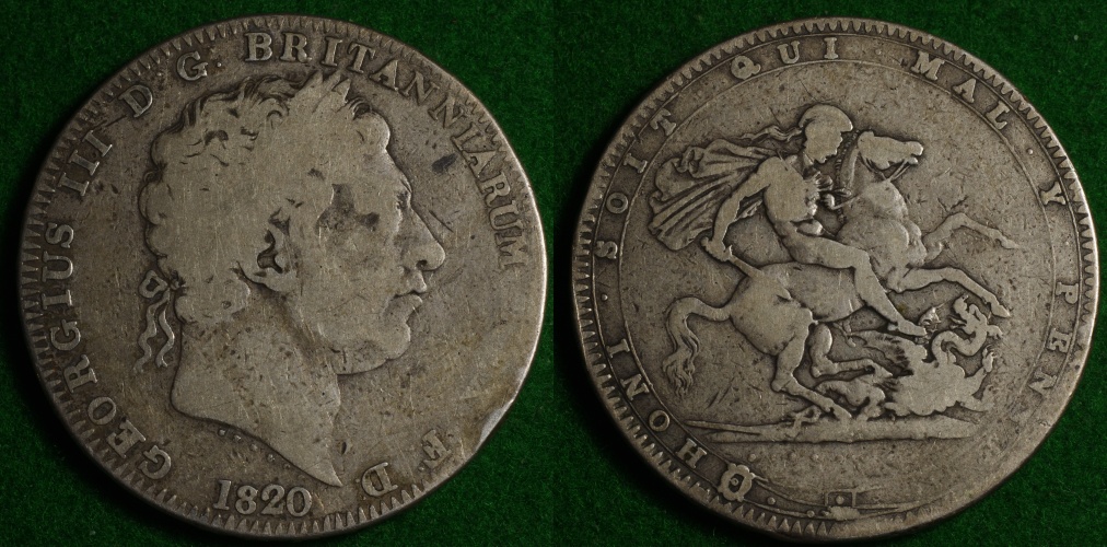 1820 Cr 1-side.JPG
