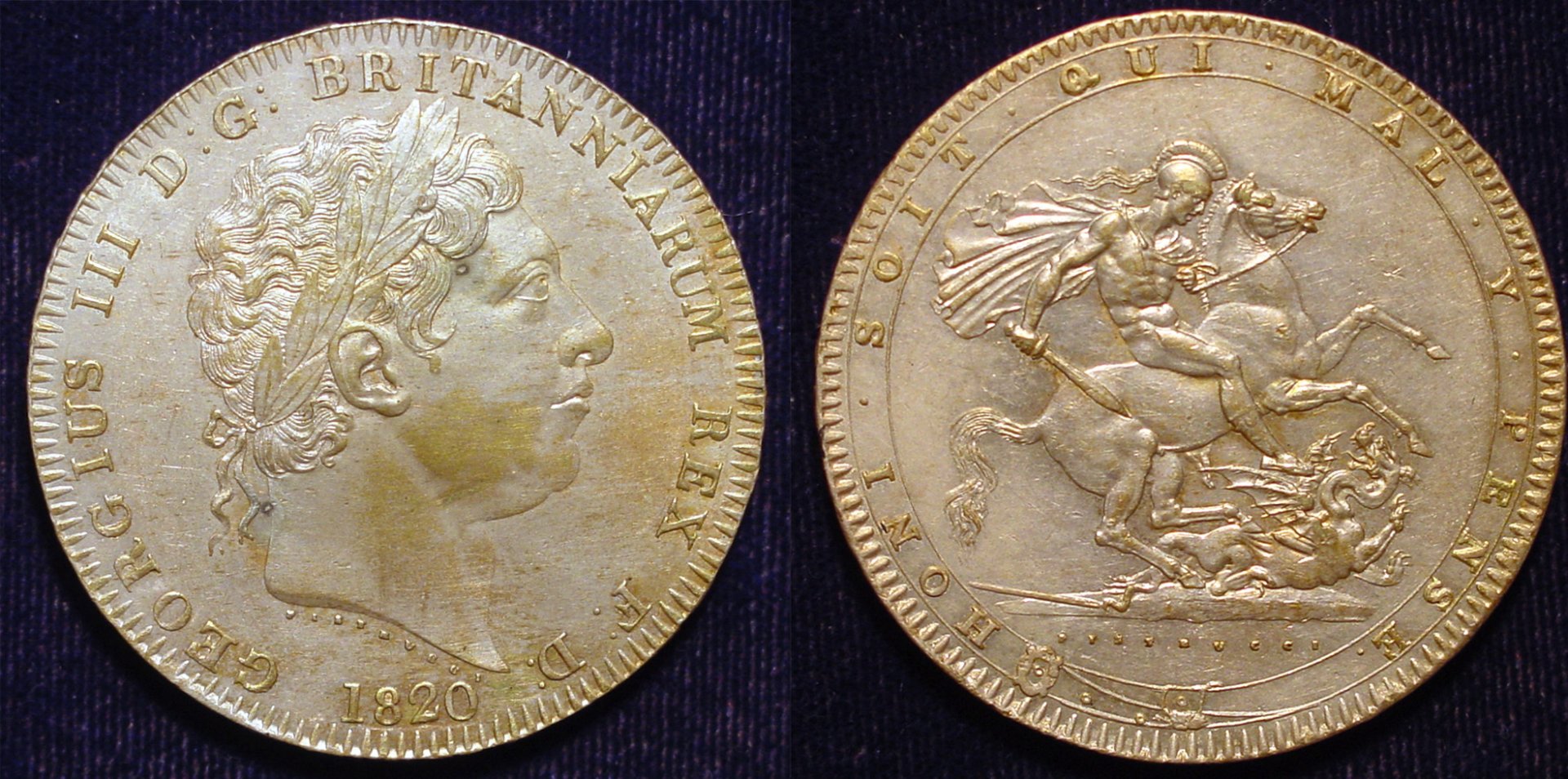 1820 Crown All.jpg