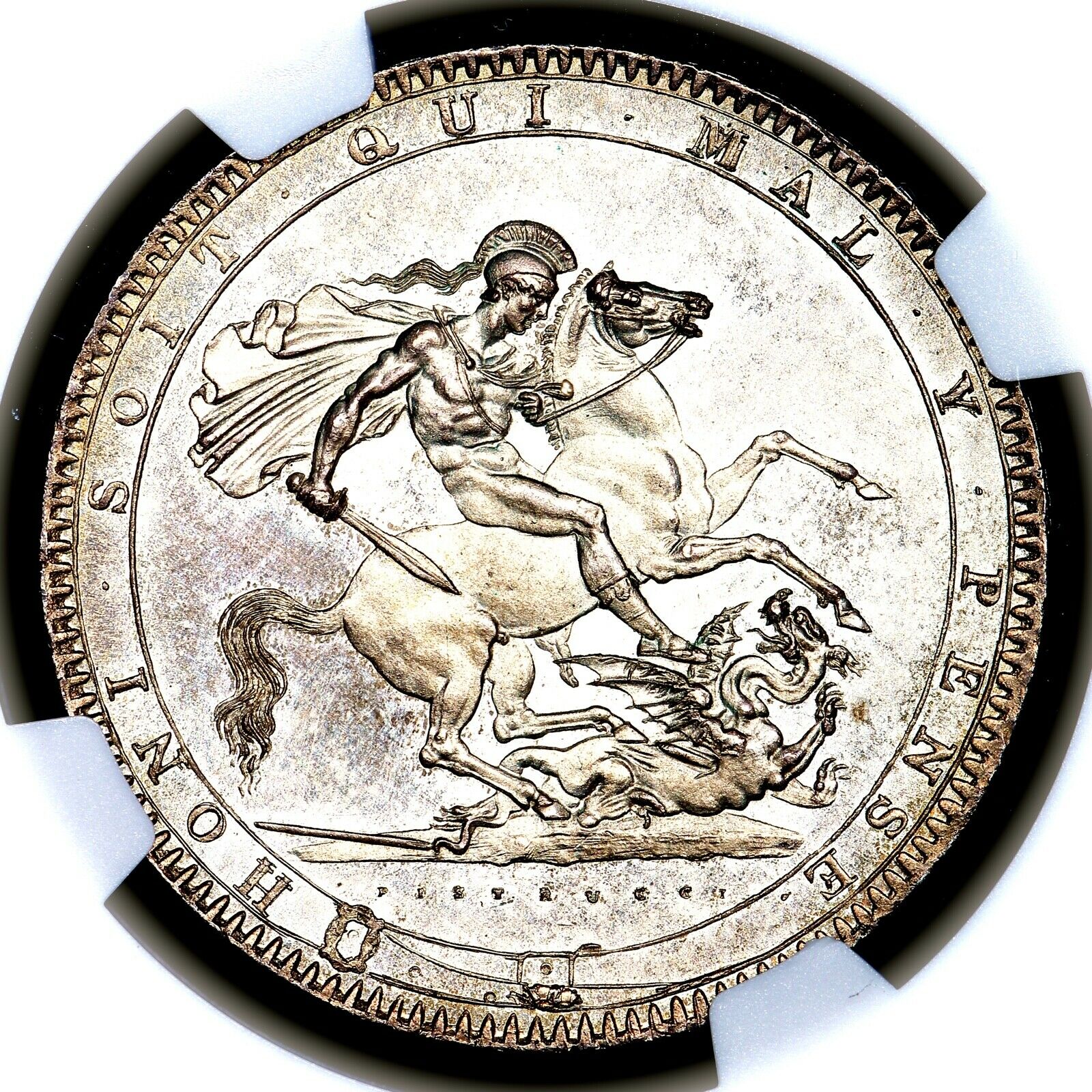 1820 Crown Rev MS64.jpg