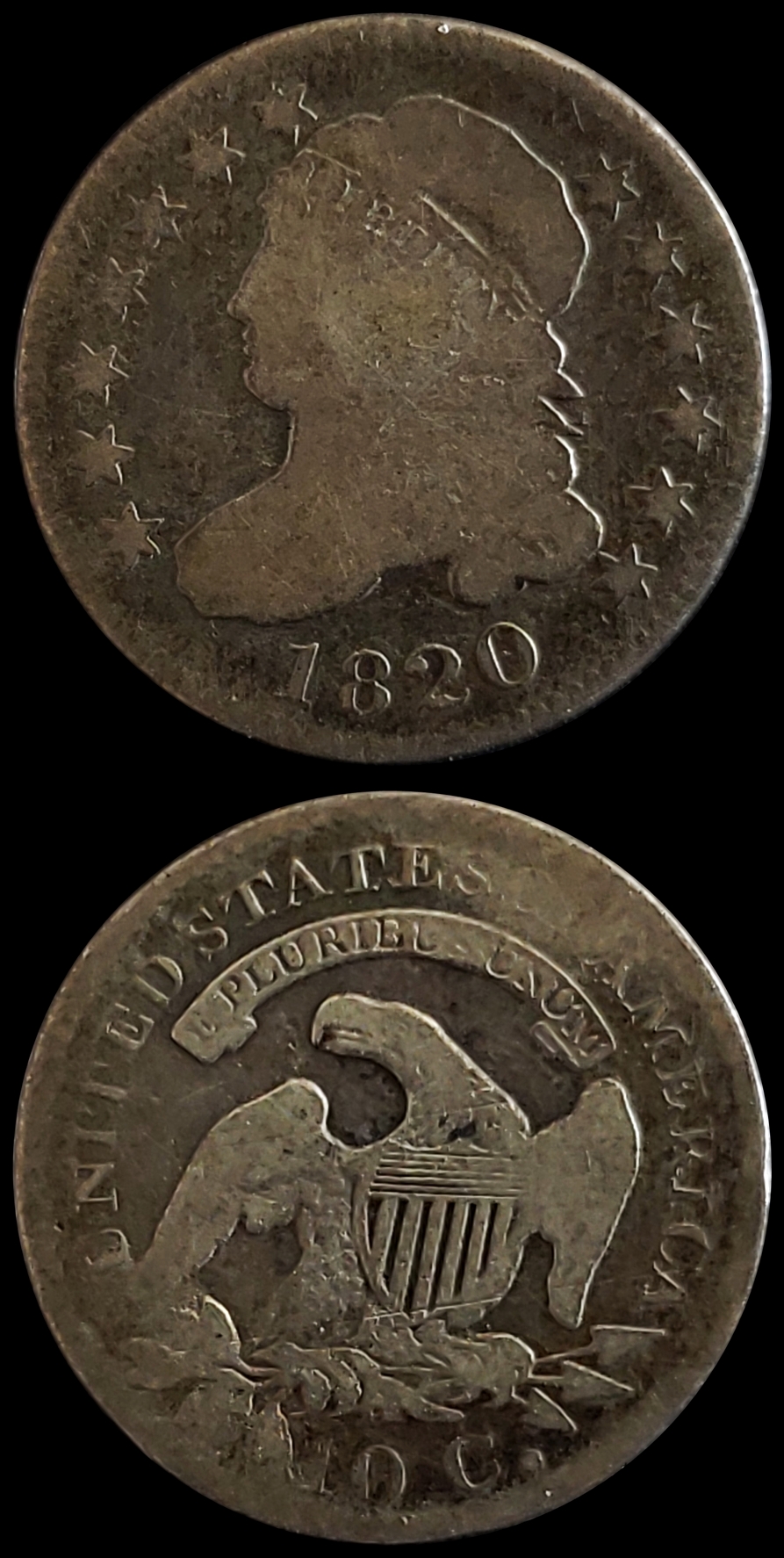 1820 dime JR-5.jpg