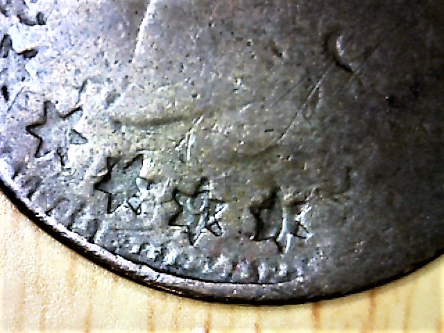 1820 error cent magnified.jpg