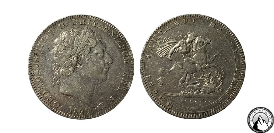 1820 Final.jpg