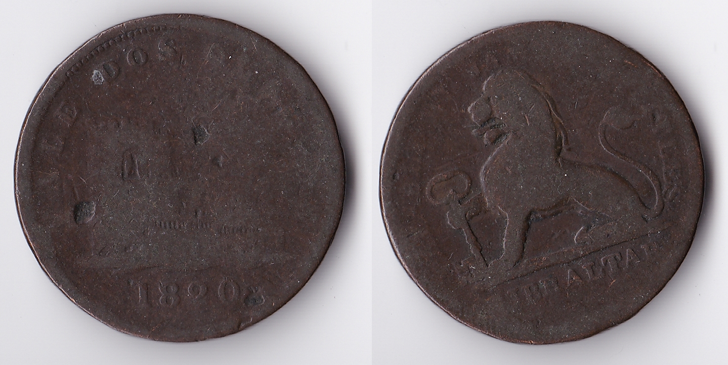 1820 gibraltar 2 quartos.jpg