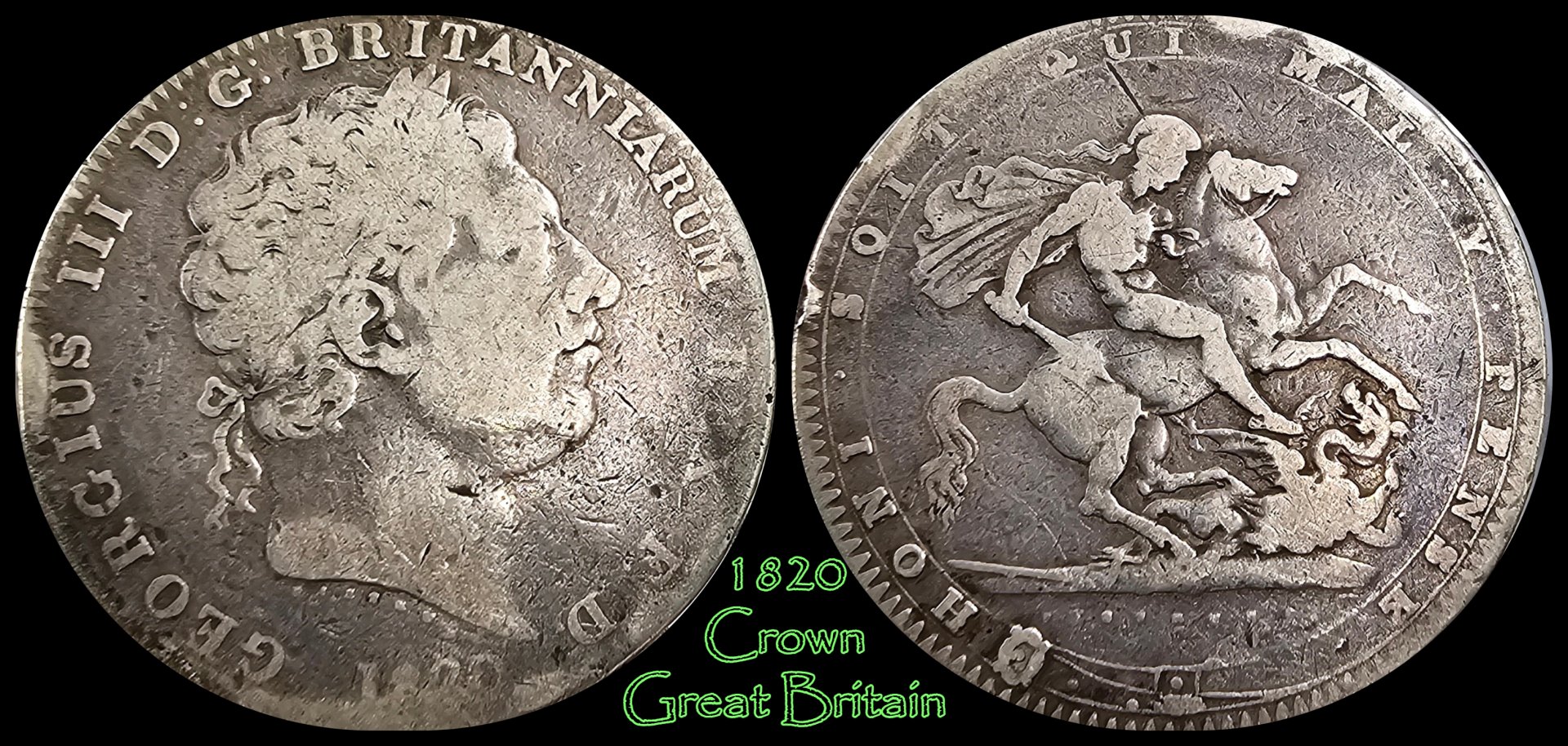 1820 Great Britain Crown.jpg