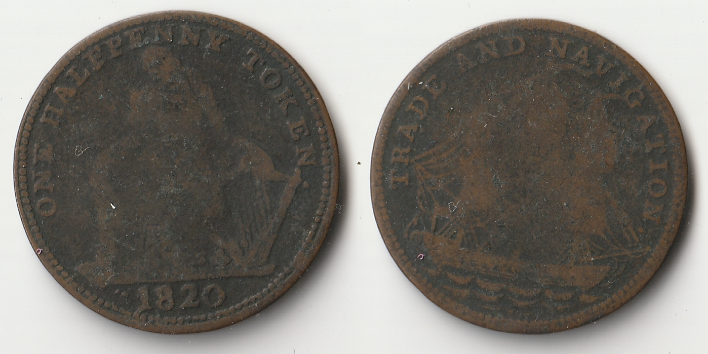 1820 halfpenny.jpg