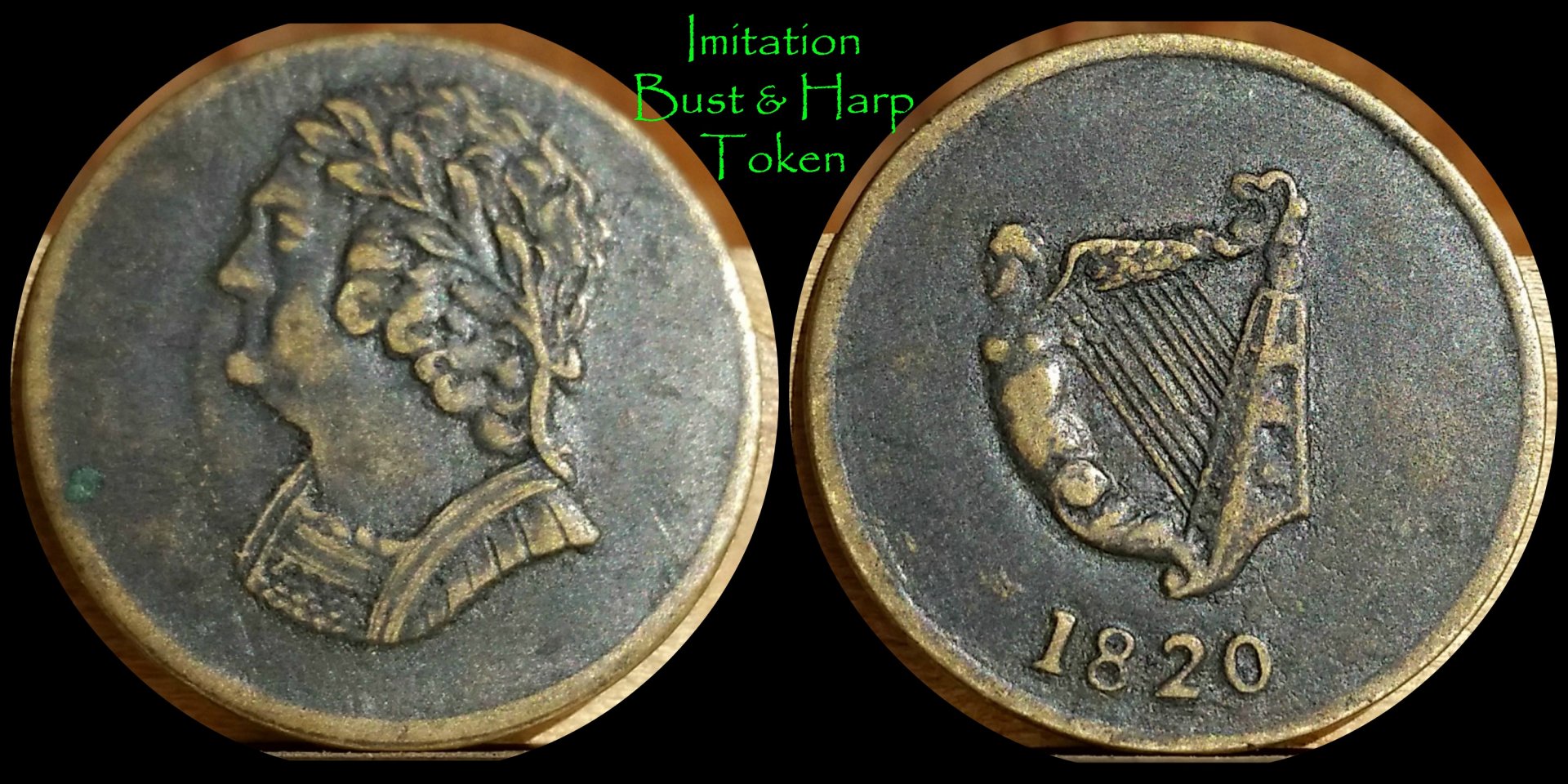 1820 Harp Token.jpg
