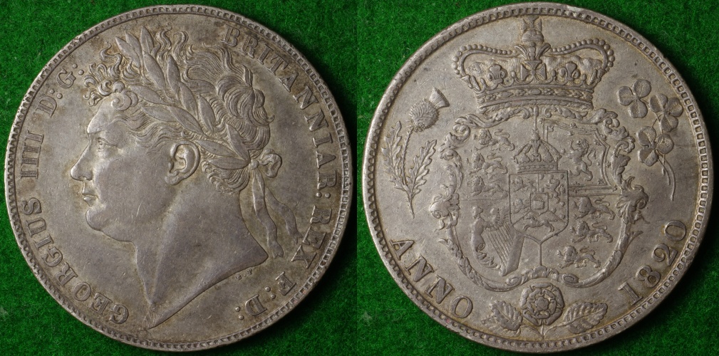 1820 HC G4 2-side.JPG