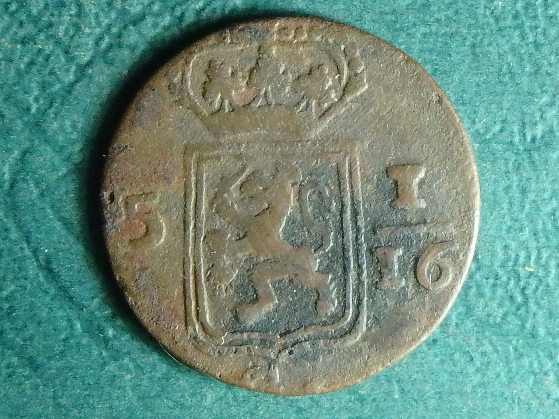1820 IB 5-16 g obv.JPG