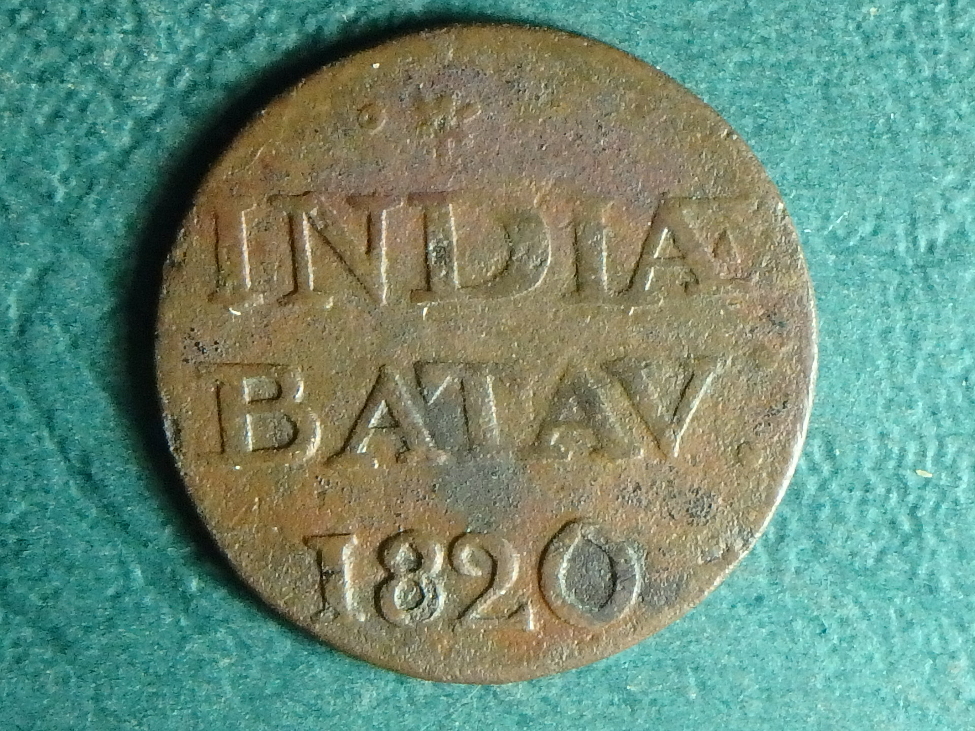 1820 IB 5-16 g rev.JPG