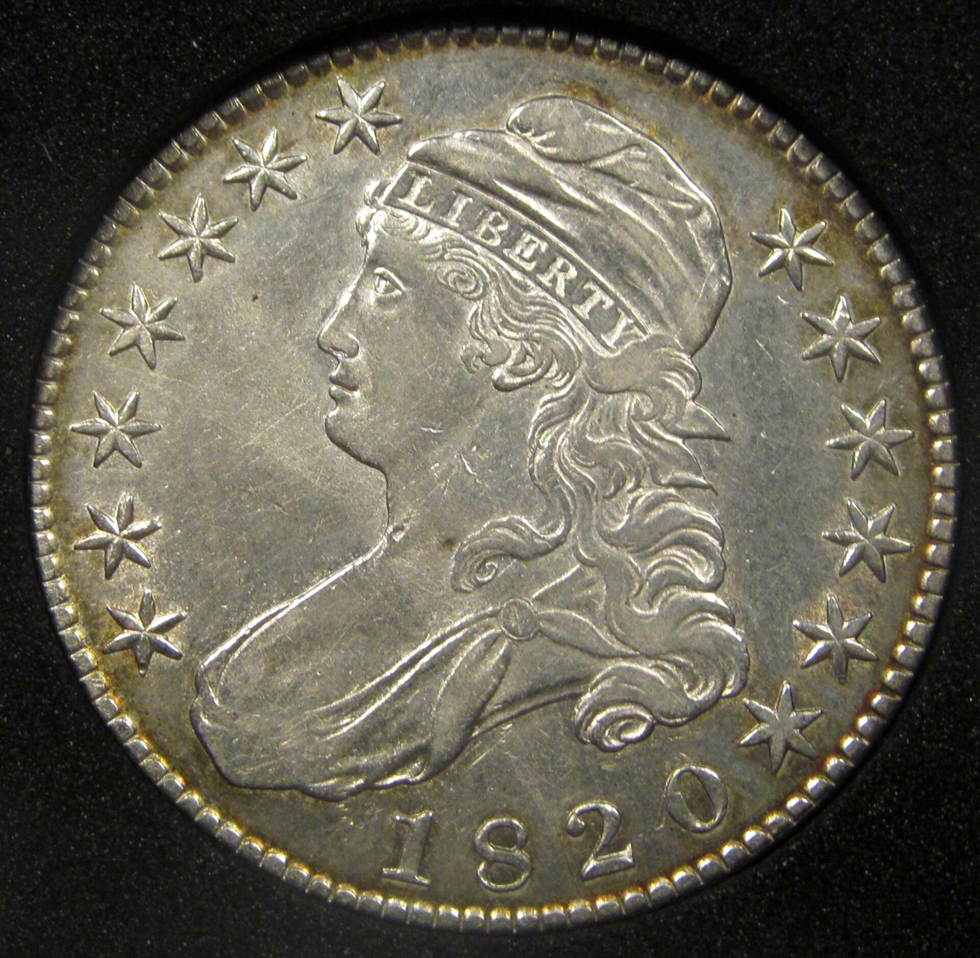1820.jpg