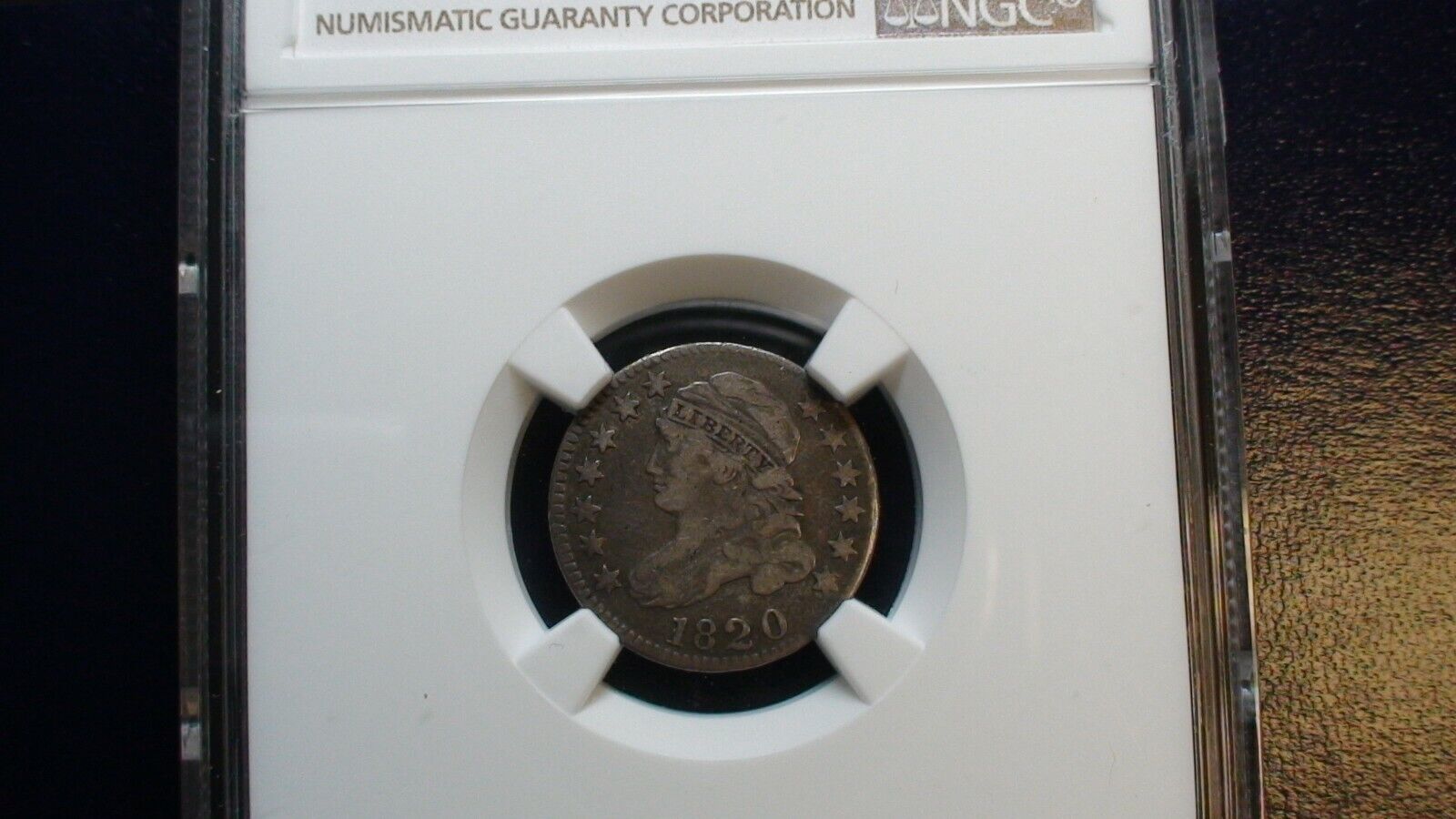 1820.jpg