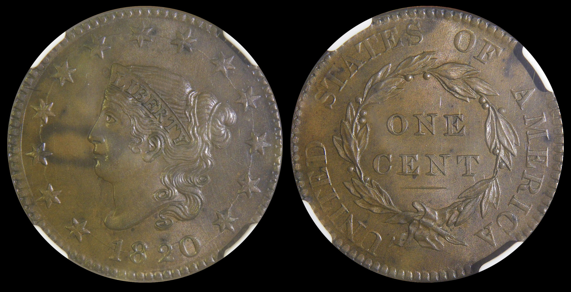1820.jpg