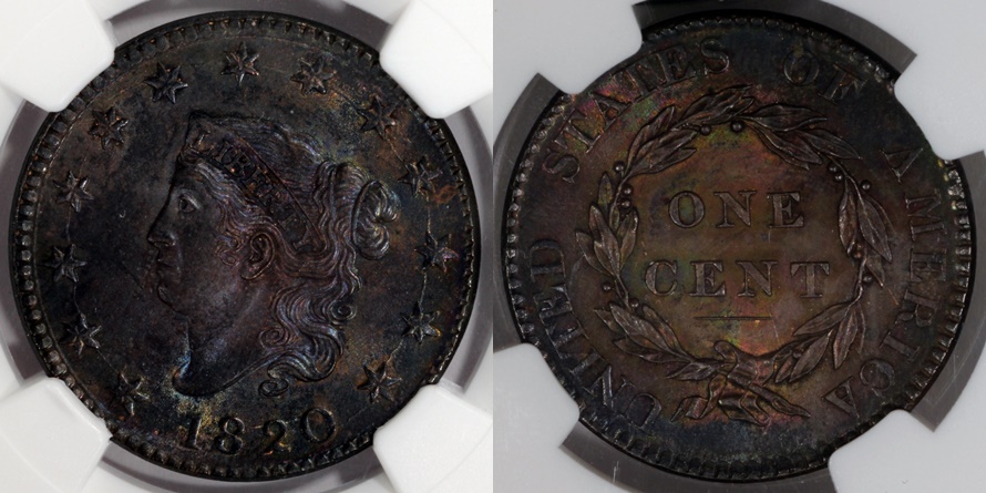 1820 large cent combined.jpg