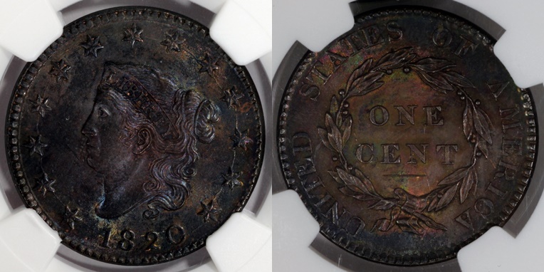 1820 large cent combined.jpg