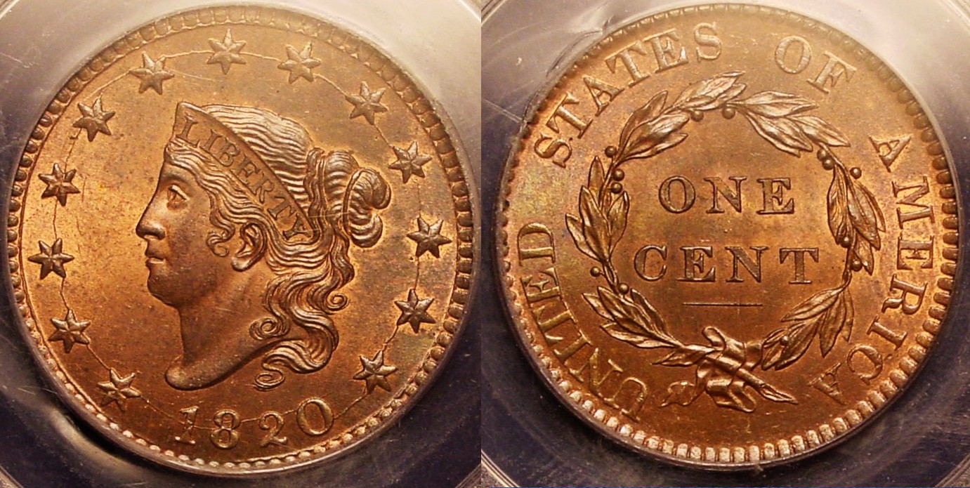 1820 Large Cent.jpg