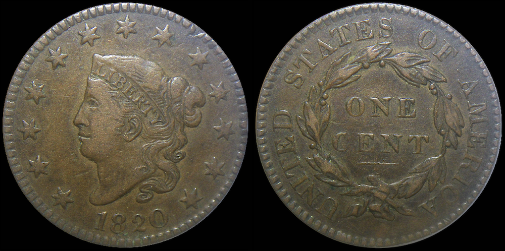 1820 large cent.png