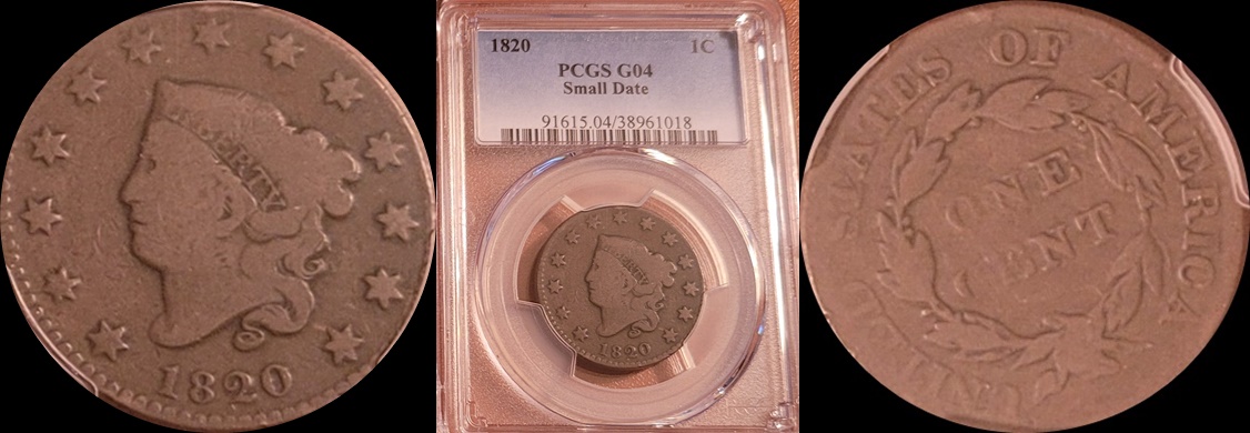 1820  LC 3.jpg