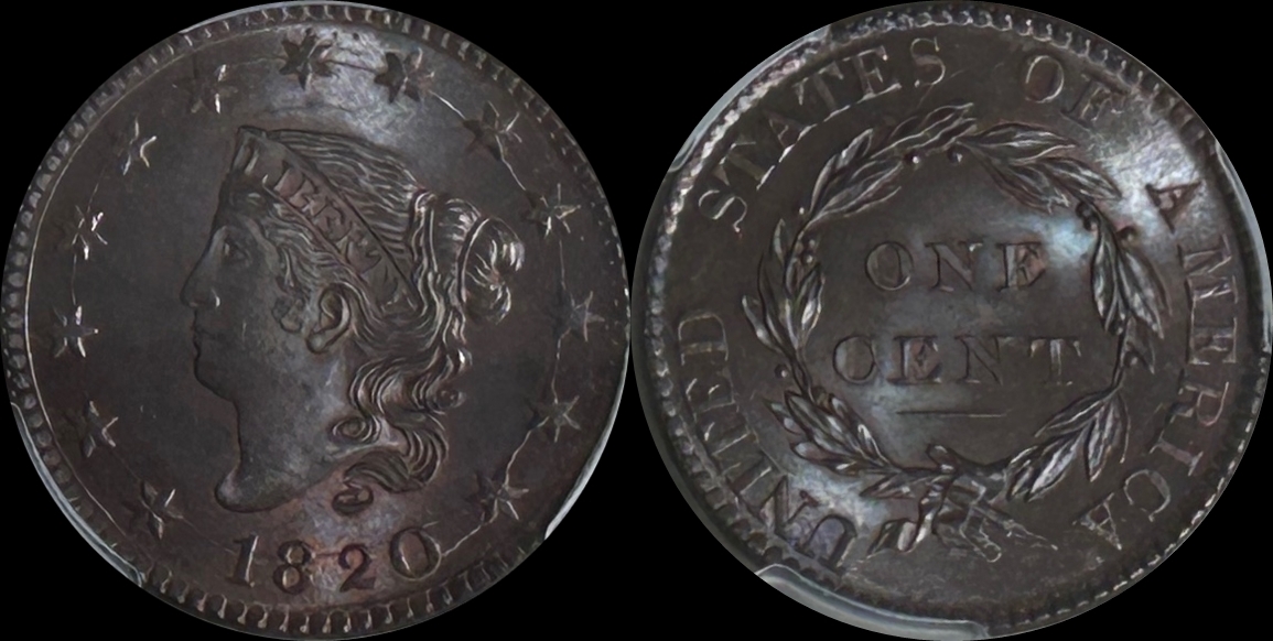 1820-N13.jpg