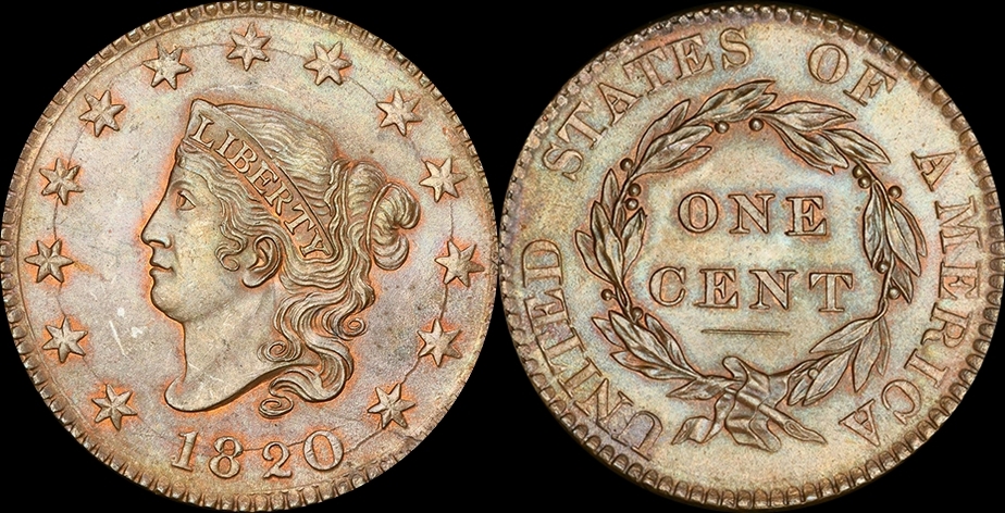 1820-N13-NE.jpg