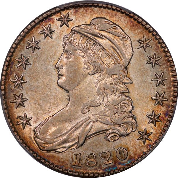 1820 O.108 AU58 obv.jpg