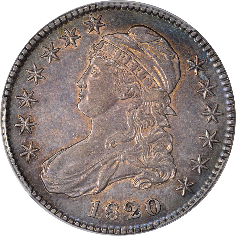 1820-o.jpg