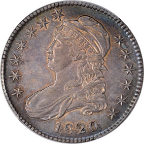1820-o.jpg