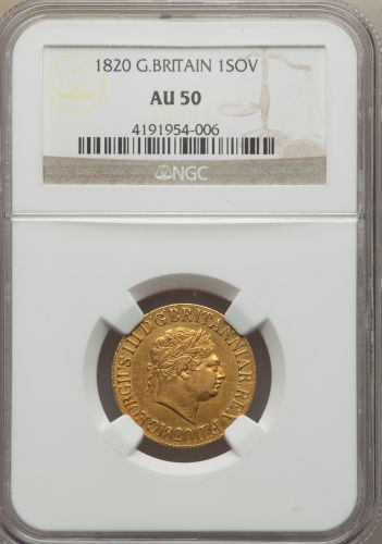 1820 Obv.jpg