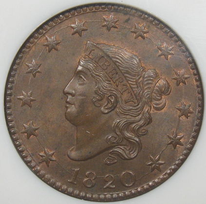 1820 obv_opt.jpg