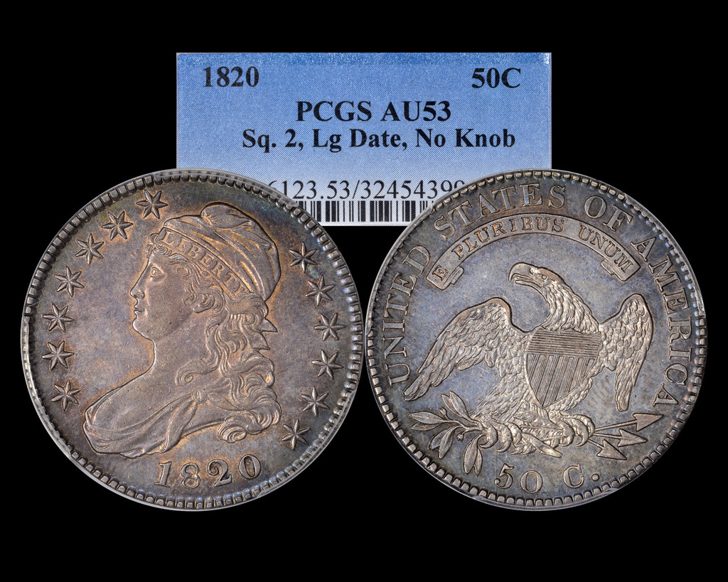 1820-p53-sq2 (2).jpg
