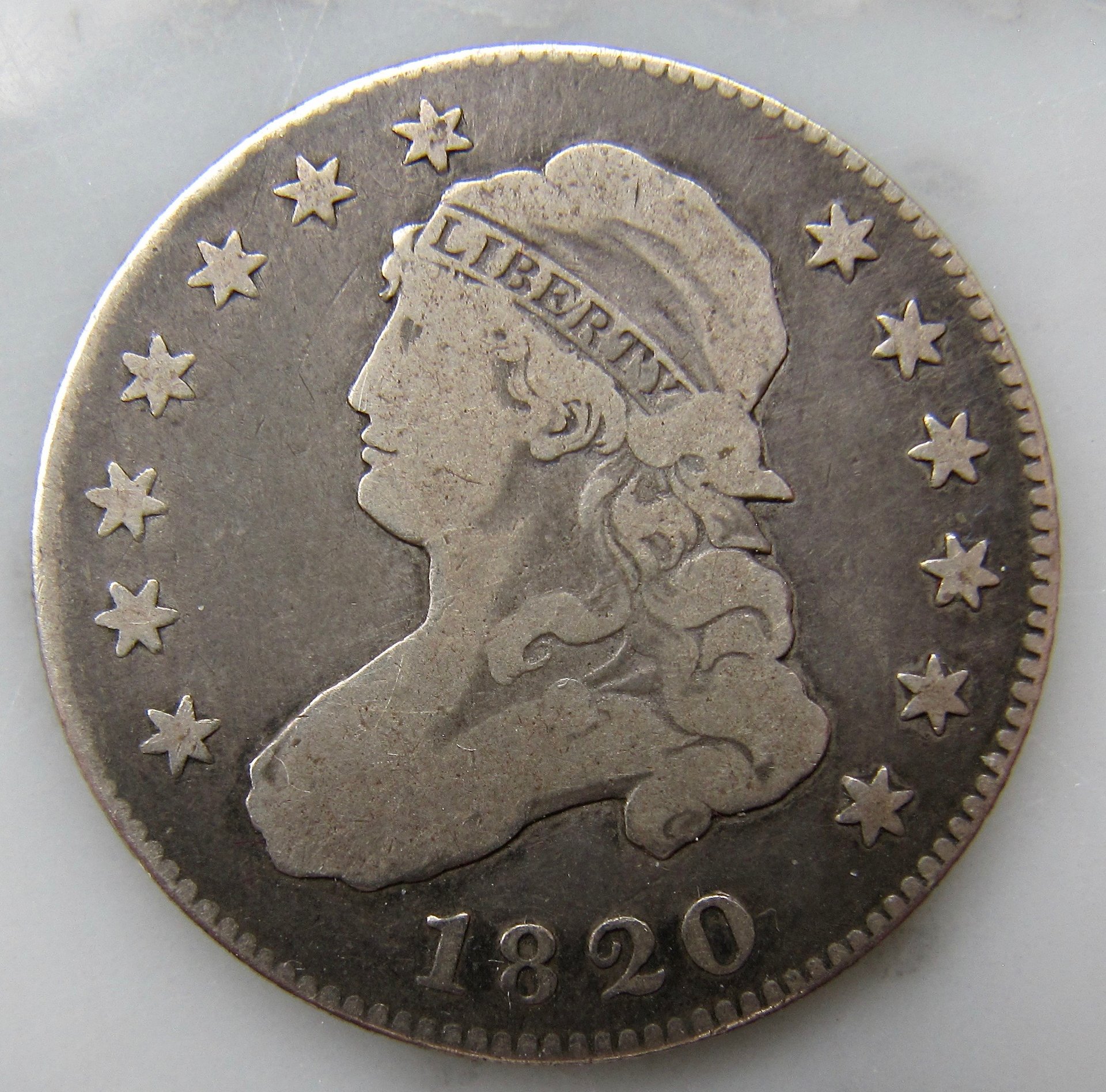 1820 Quarter smaller OBV1 N - 1.jpg