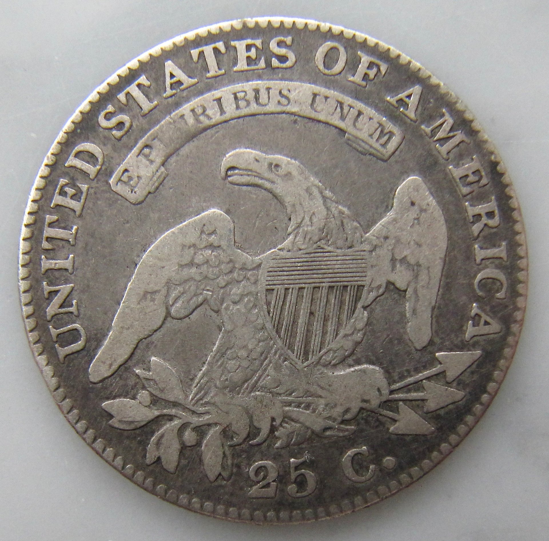 1820 Quarter smaller REV1 N - 1.jpg