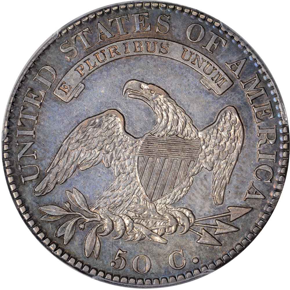 1820-r.jpg