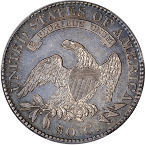 1820-r.jpg