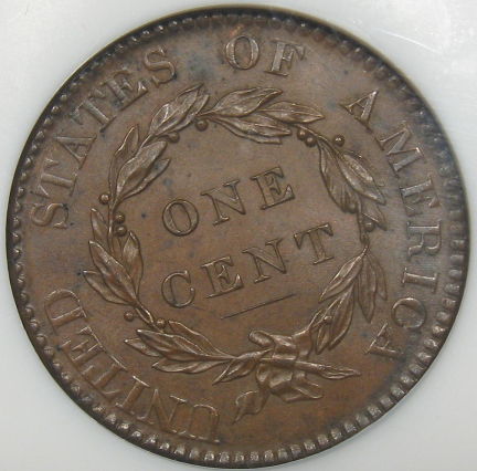 1820 rev_opt.jpg