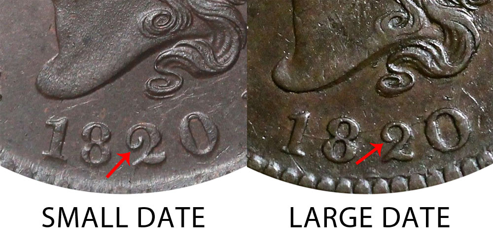 1820-small-date-vs-large-date-coronet-head-large-cent.jpg