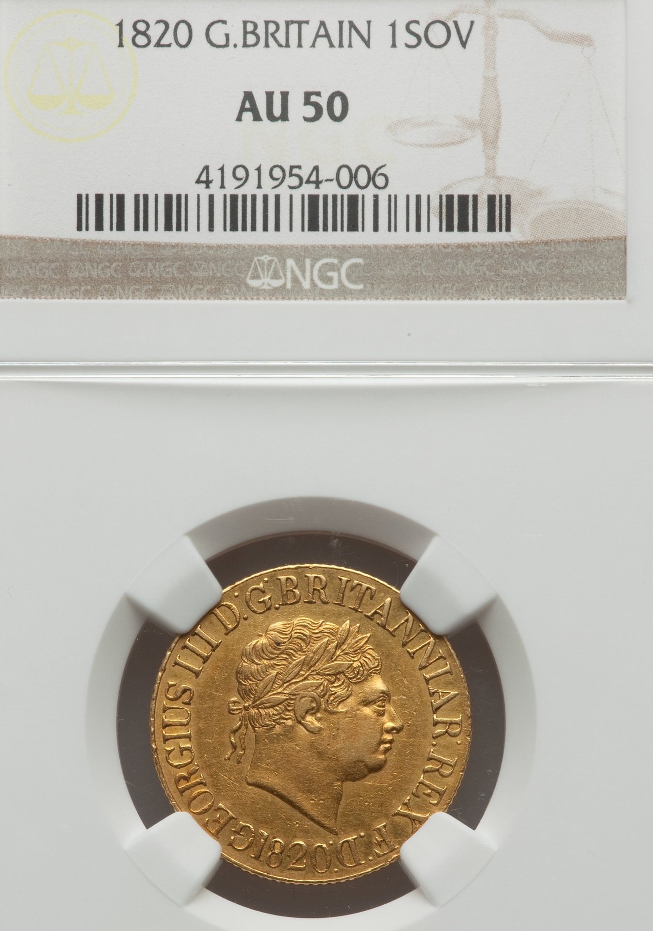 1820 Sov Obv.jpg