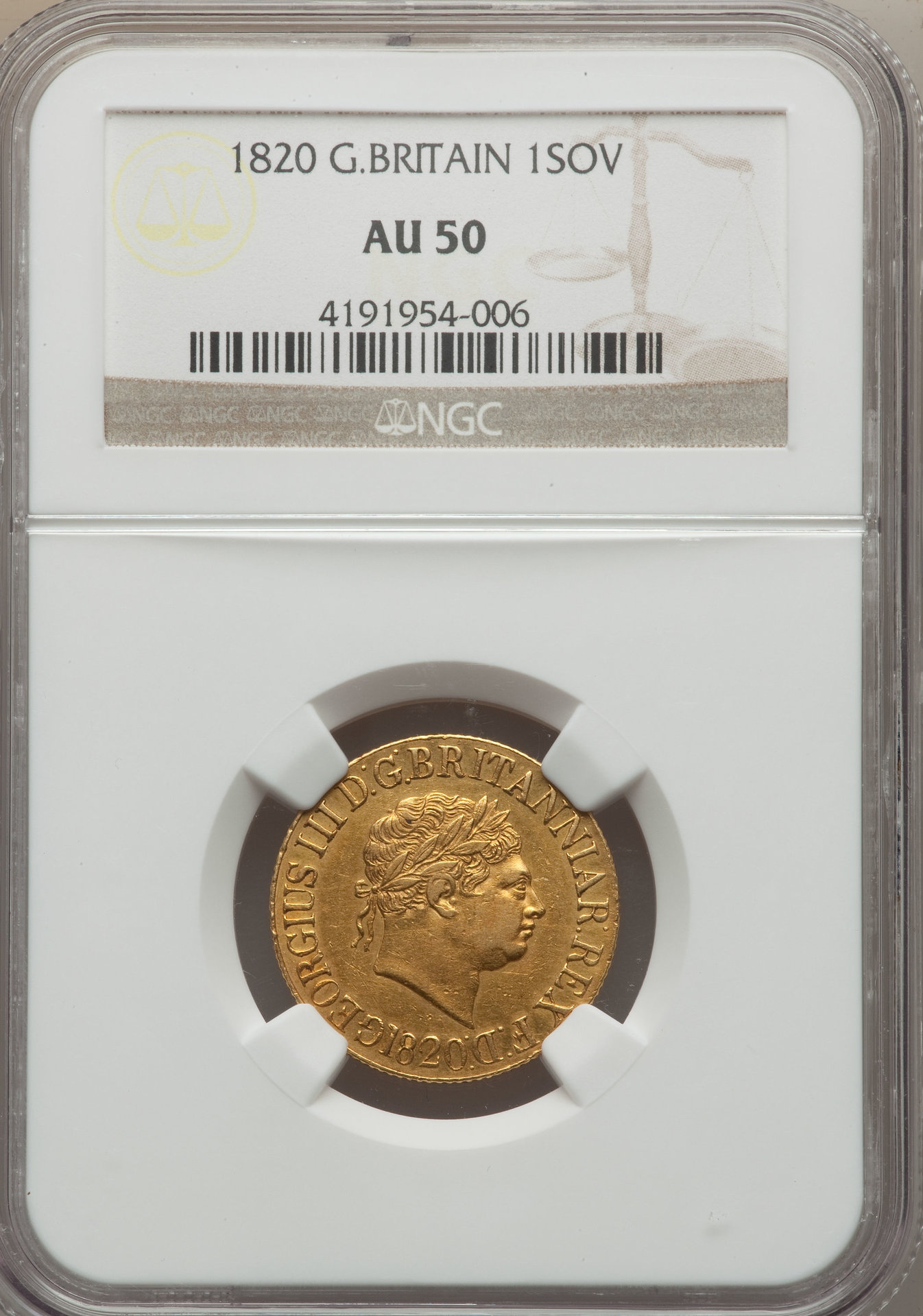 1820 Sovereign.jpg