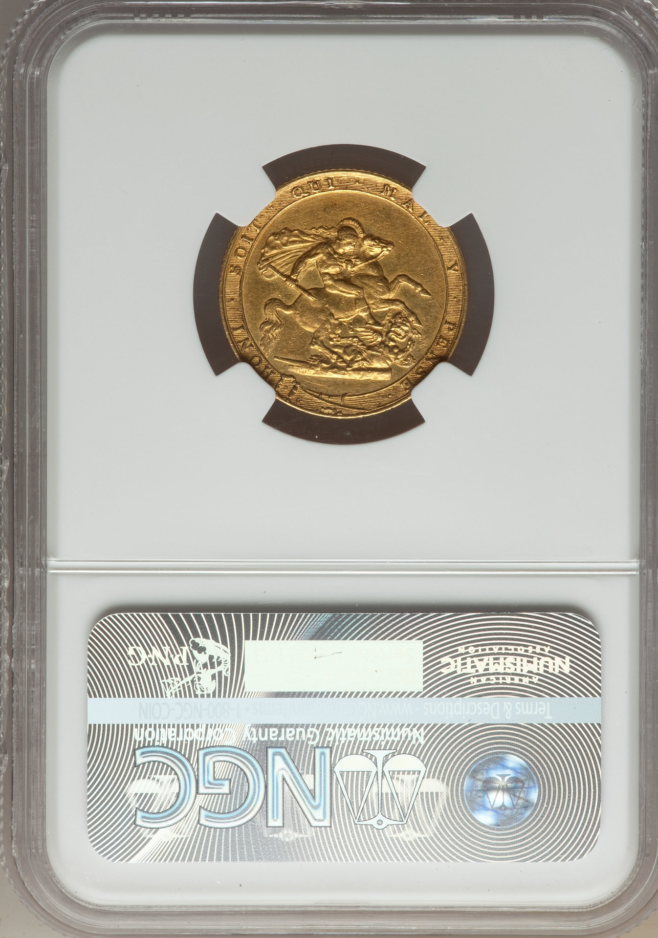 1820 Sovereign Rev.jpg