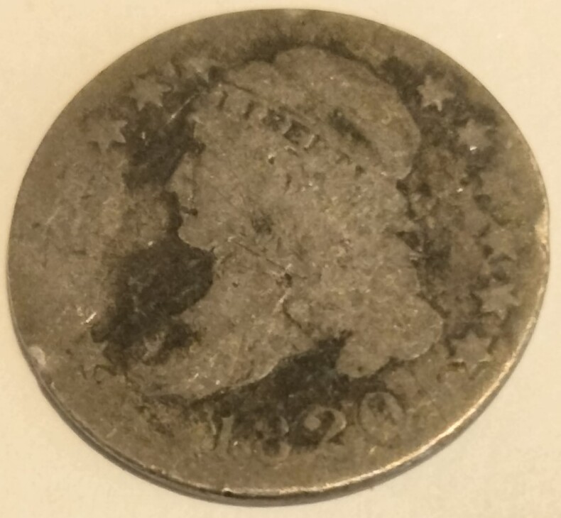 1820 statesof 1.jpg