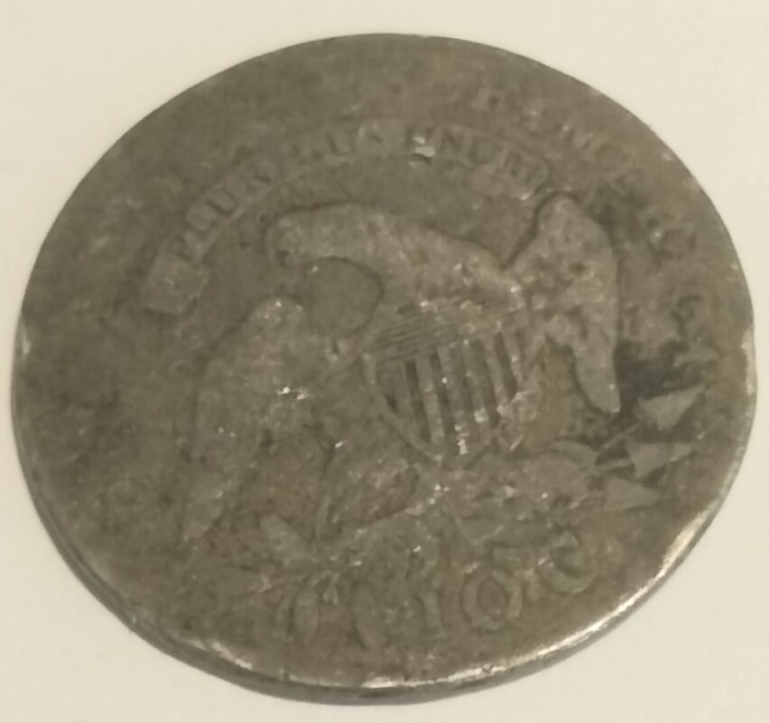 1820 statesof 2.jpg