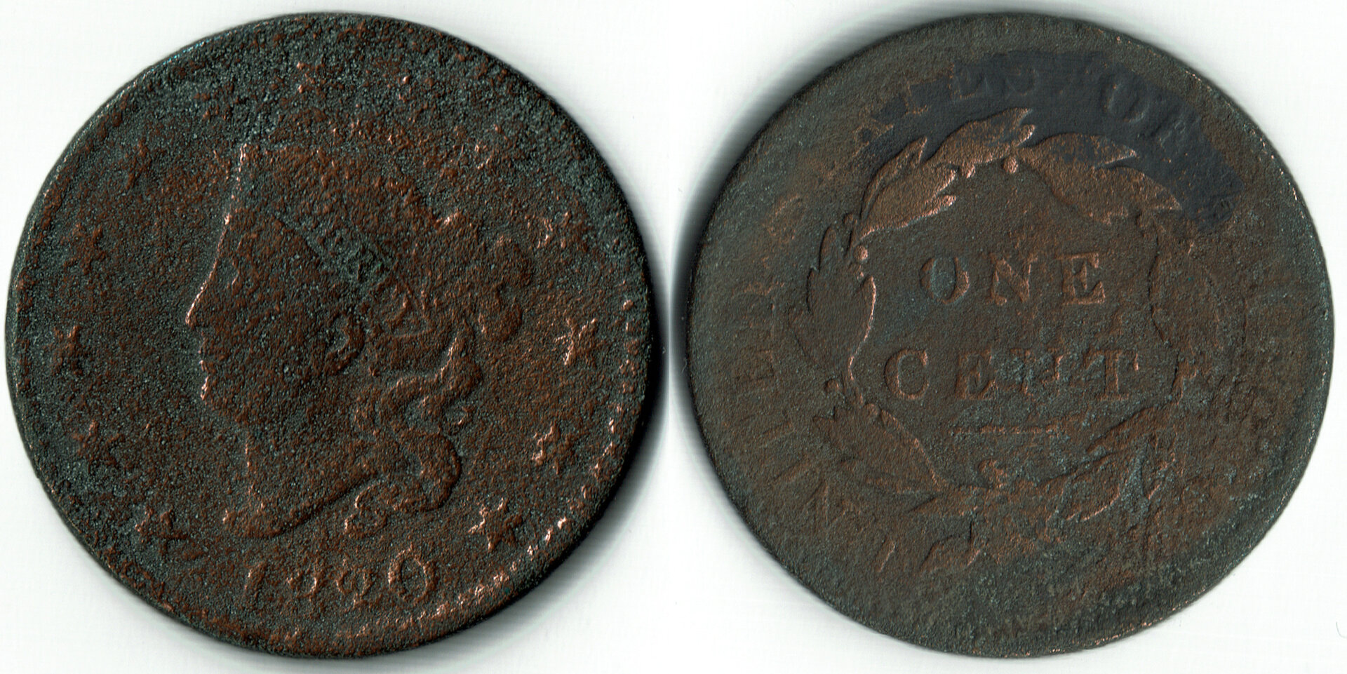 1820 US Large Cent (Over 19) Combined.jpg