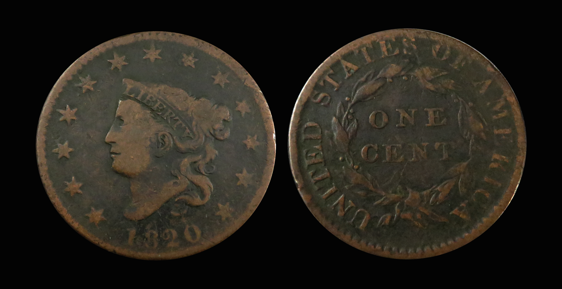 1820_2.png