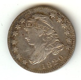 1820BustDimeObv.jpeg