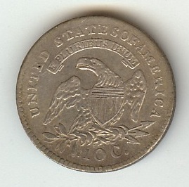 1820BustDimeRev.jpeg