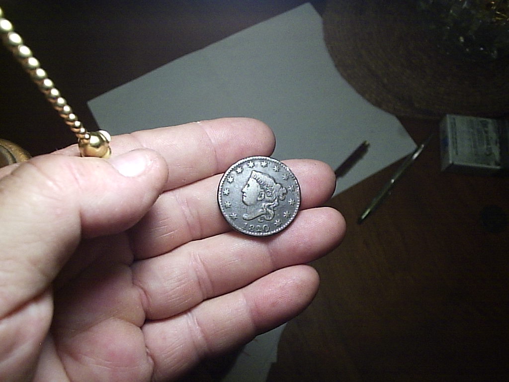 1820o.jpg