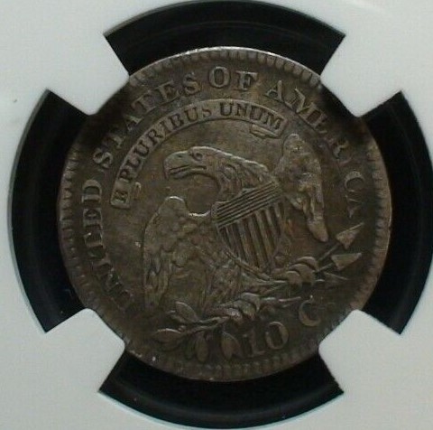 1820r (2).jpg