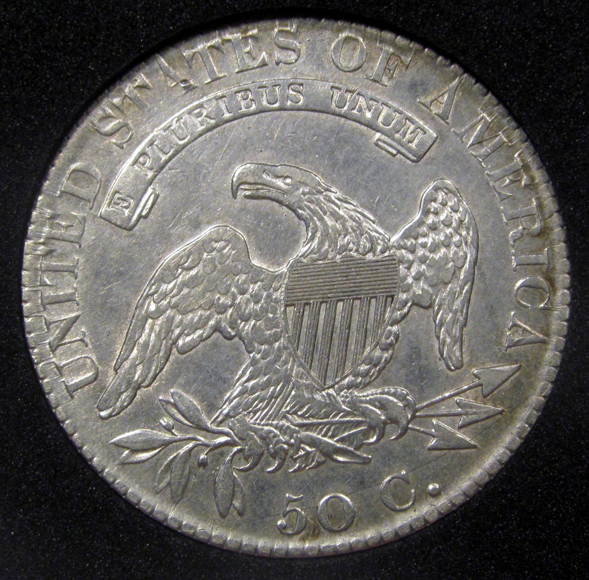 1820R.jpg