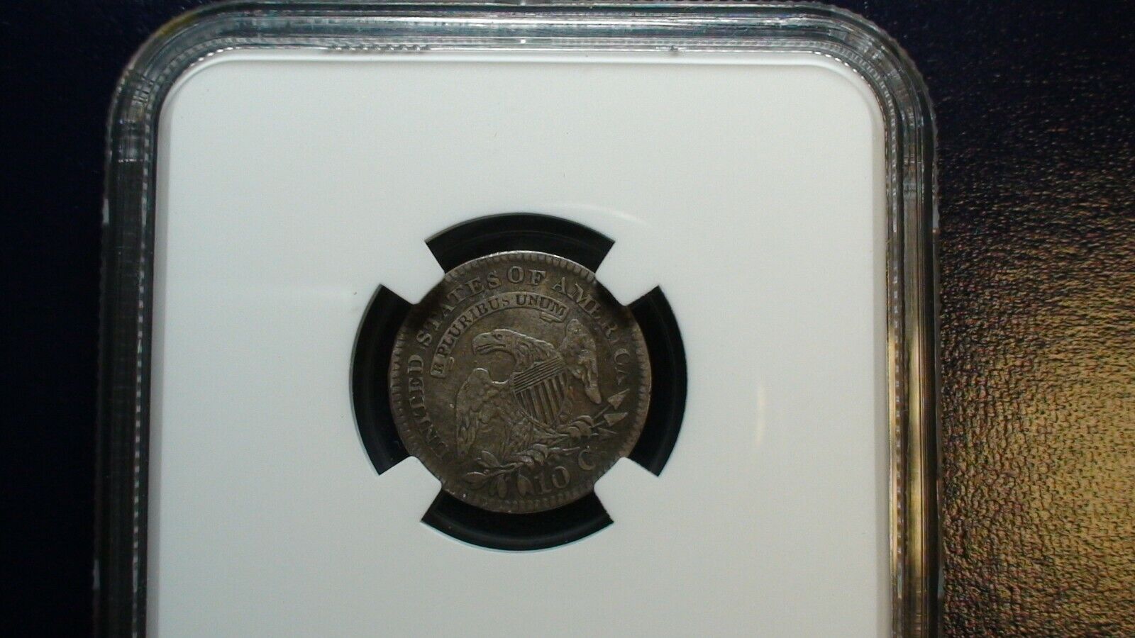 1820r.jpg